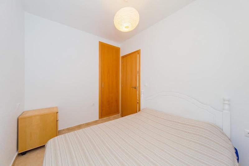Apartamento Alegria ID133 - image 6