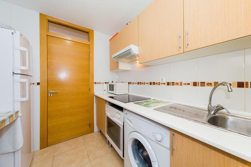 Apartamento Alegria ID133 - image 3