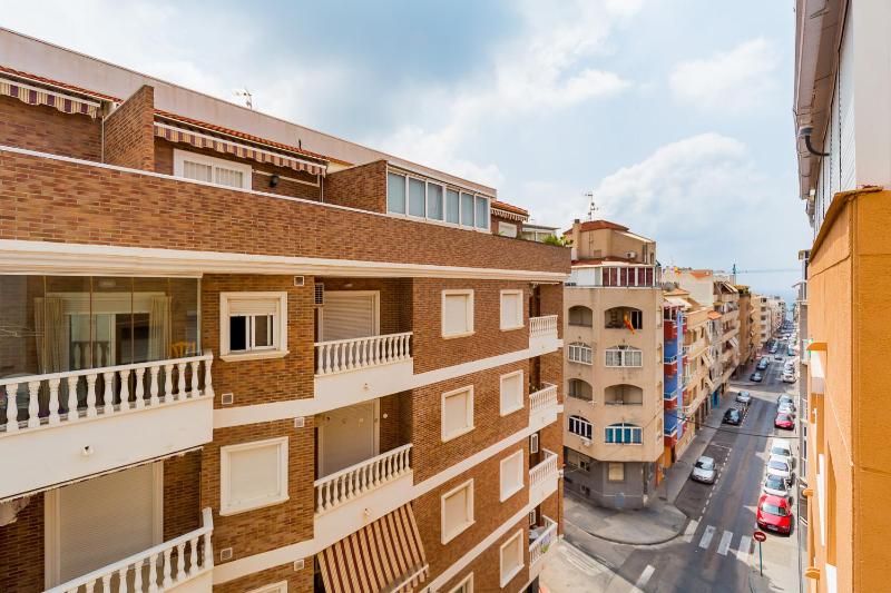 Apartamento Alegria ID133 - image 13