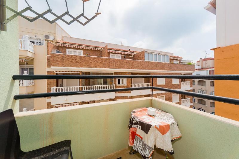 Apartamento Alegria ID133 - image 4