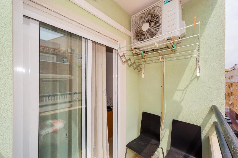Apartamento Alegria ID133 - image 2