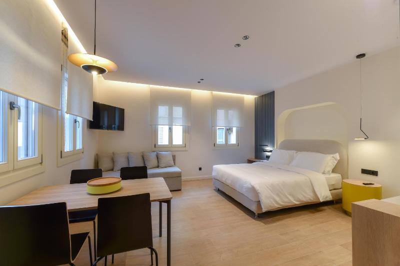 Zalo Urban Living Spaces - image 47