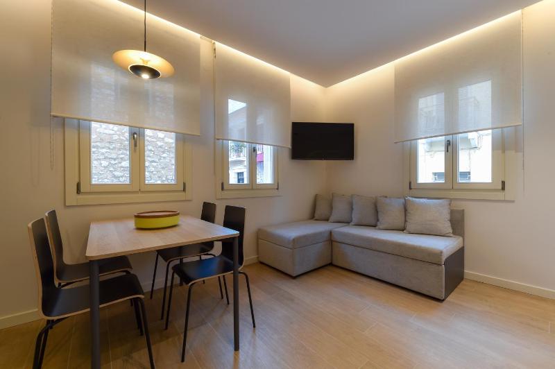 Zalo Urban Living Spaces - image 12
