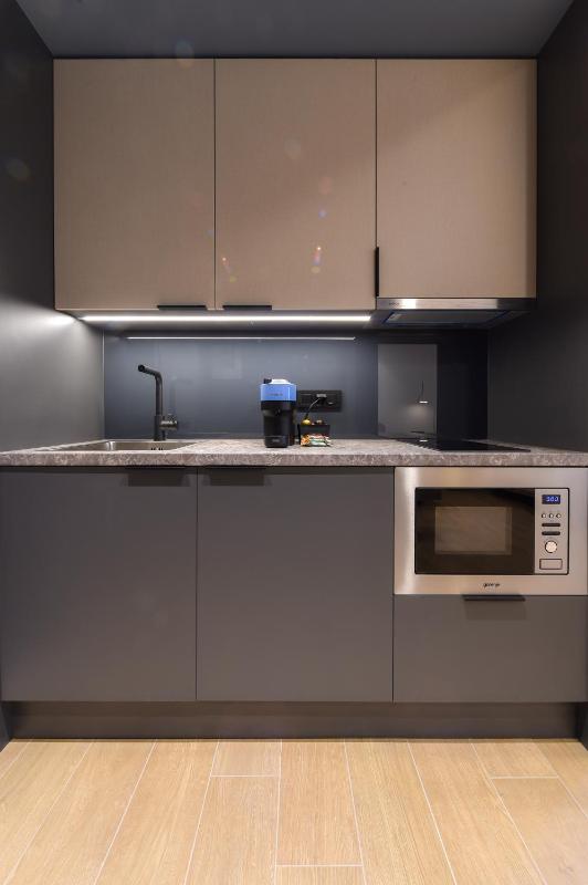 Zalo Urban Living Spaces - image 35