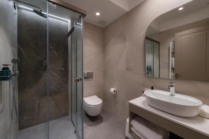 Zalo Urban Living Spaces - image 10