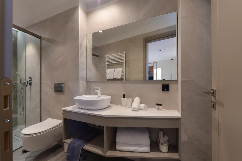 Zalo Urban Living Spaces - image 21