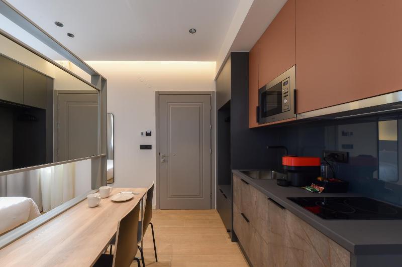 Zalo Urban Living Spaces - image 25