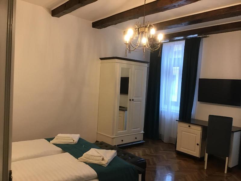 Casa Wagner - image 30