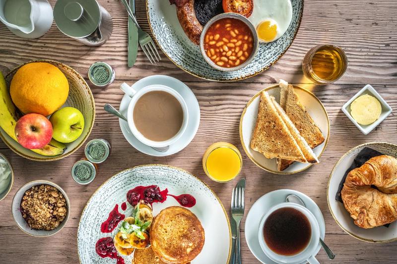 Superior Double Room image 2