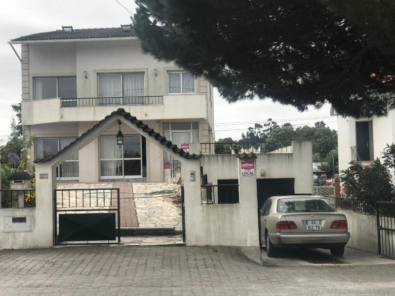 Joe's House Images