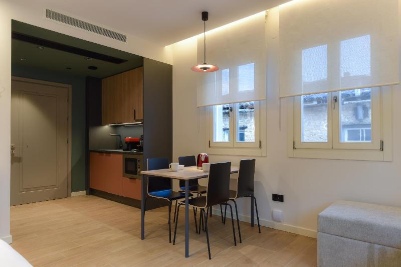 Zalo Urban Living Spaces - image 6