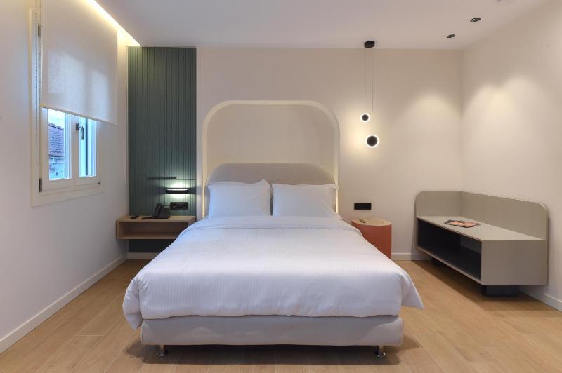 Zalo Urban Living Spaces - image 18