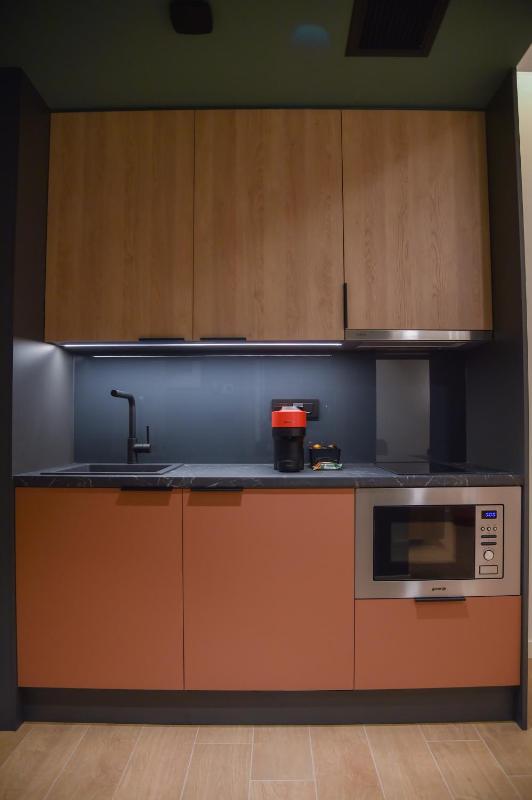 Zalo Urban Living Spaces - image 16