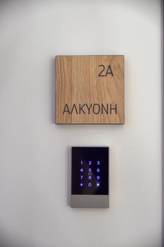 Zalo Urban Living Spaces - image 39