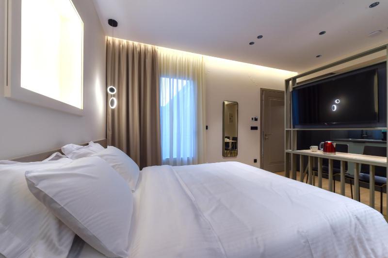 Zalo Urban Living Spaces - image 28