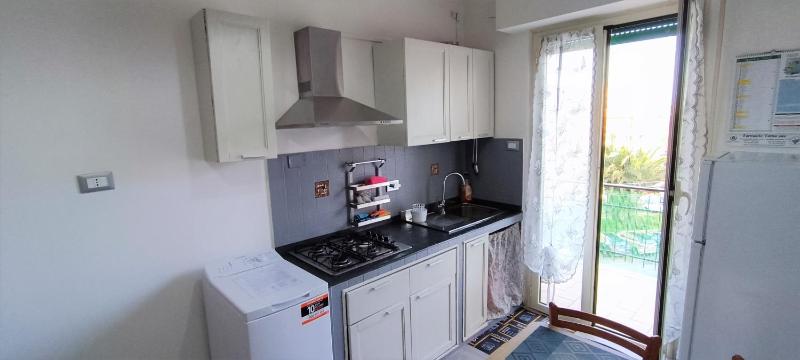 Appartamento Federica - image 8