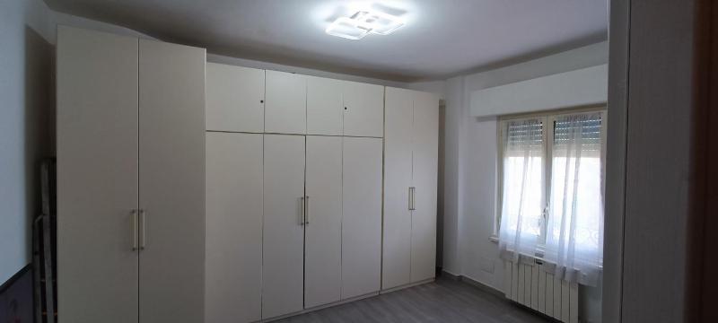 Appartamento Federica - image 15
