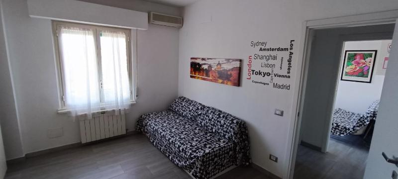 Appartamento Federica - image 4