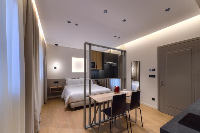 Zalo Urban Living Spaces - image 36