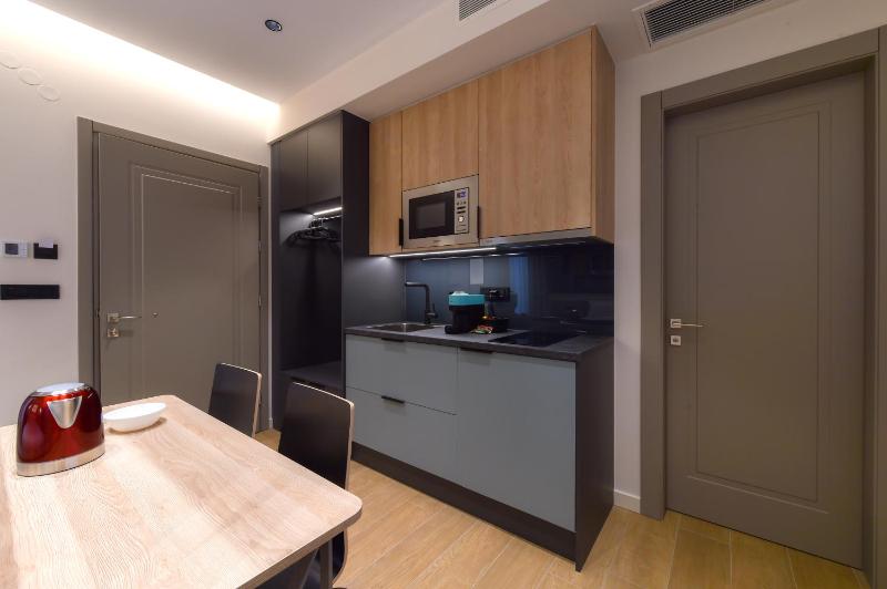 Zalo Urban Living Spaces - image 9