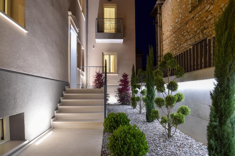 Zalo Urban Living Spaces - image 48