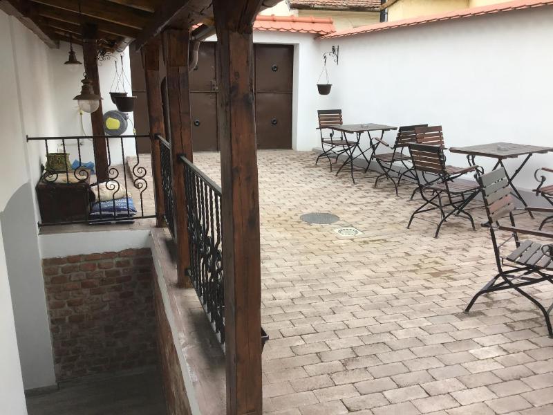Casa Wagner - image 21