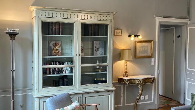 Appartements Du Clos Vorin - image 1