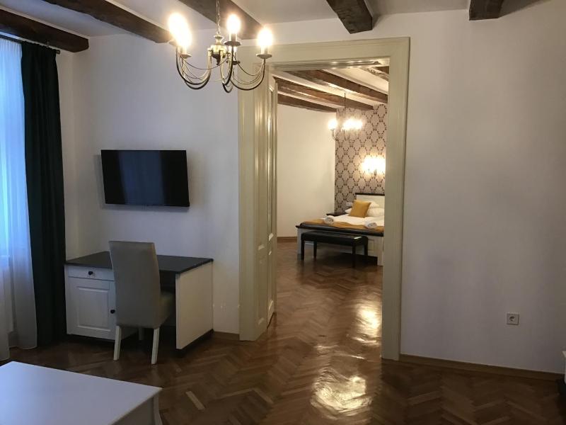 Casa Wagner - image 32