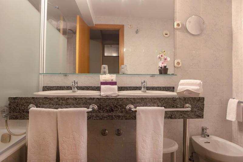 Triple Room image 4