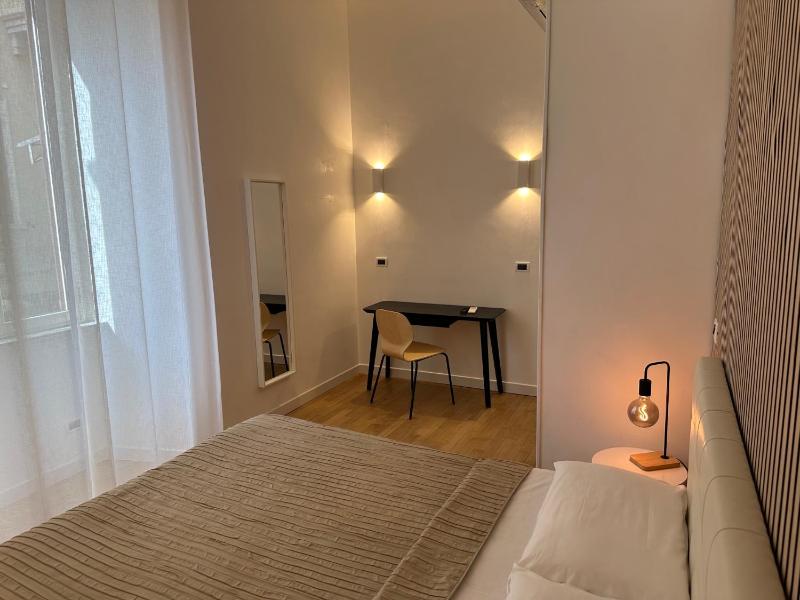 Superior Double Room image 4