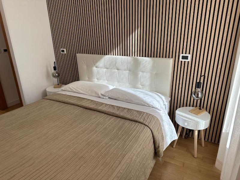 Superior Double Room image 2