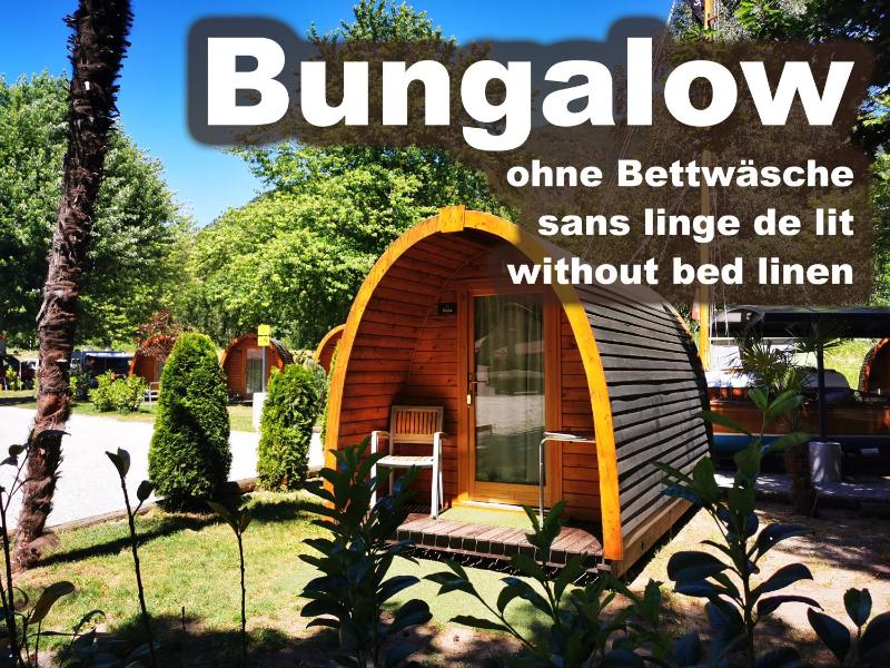 Bungalow image 3