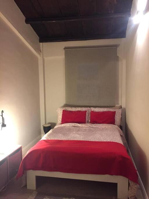 Casa Allegra - image 30