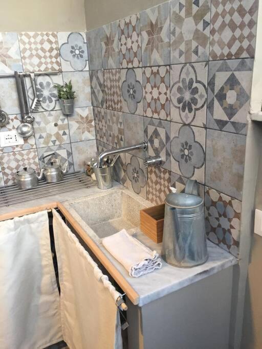 Casa Allegra - image 3