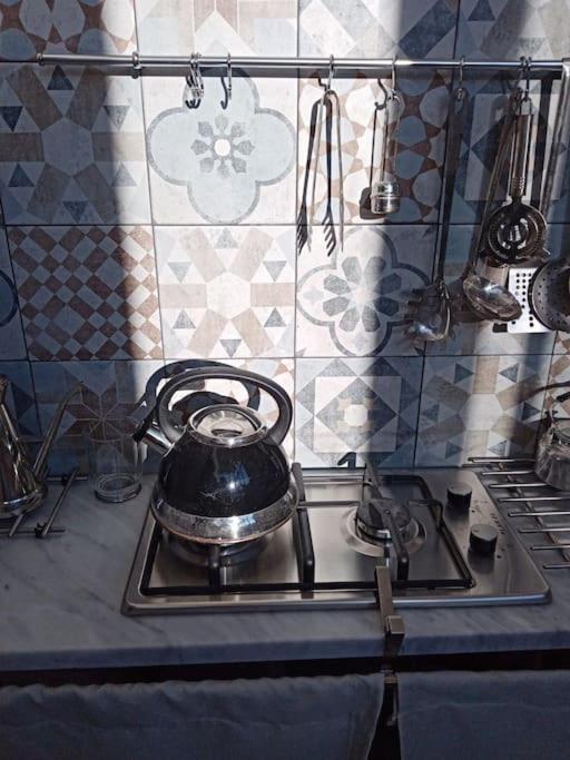 Casa Allegra - image 28