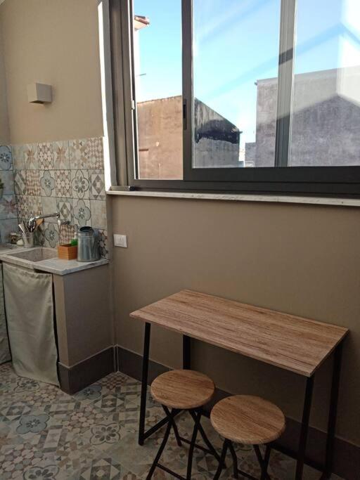 Casa Allegra - image 37