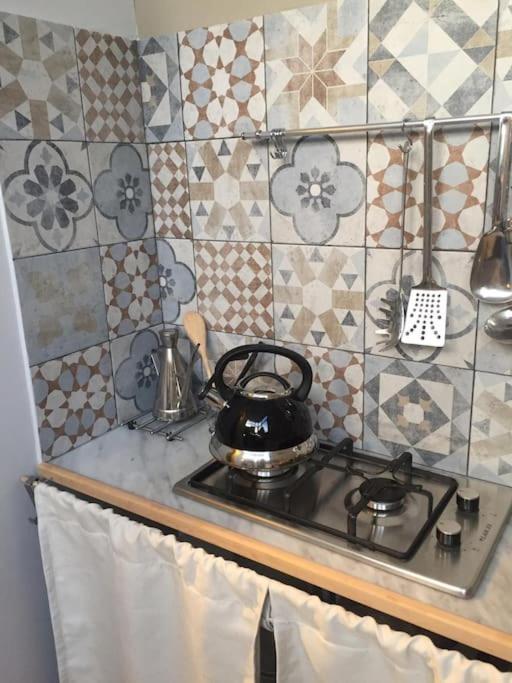 Casa Allegra - image 35