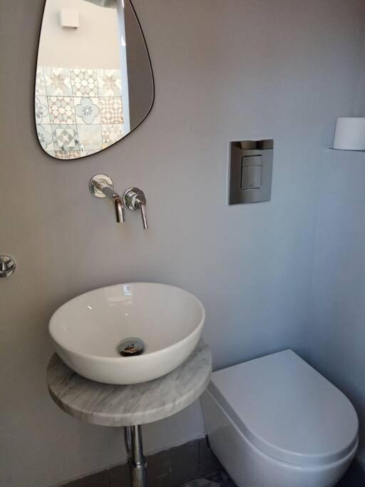 Casa Allegra - image 34