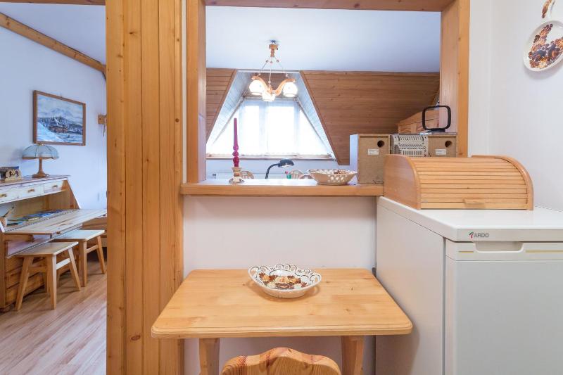 Penthouse Apartment image 2