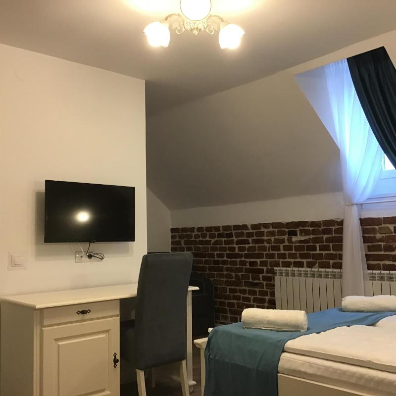 Casa Wagner - image 34