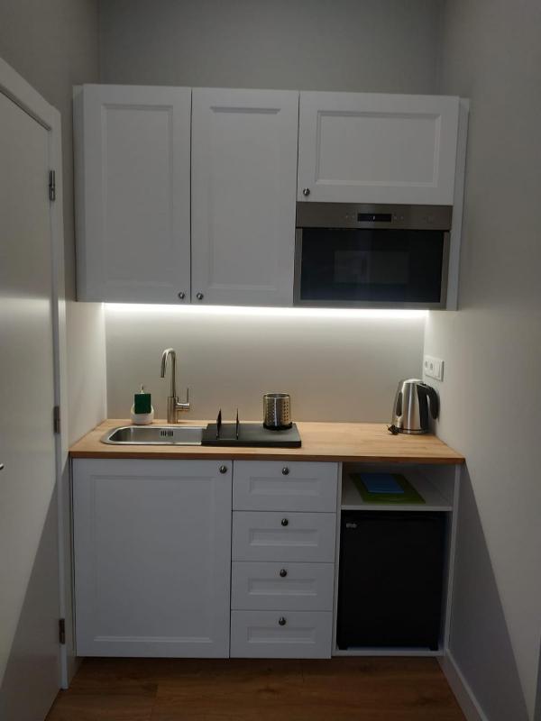 Great Stay Fanqueiros Guest House 3 - image 14