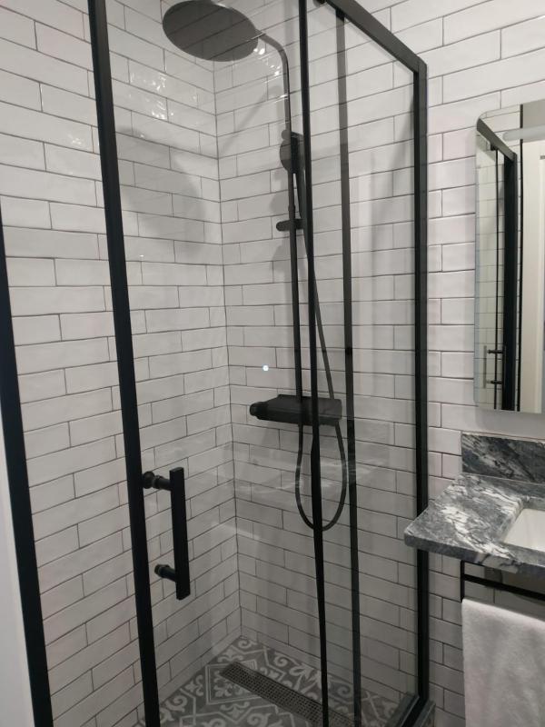 Great Stay Fanqueiros Guest House 3 - image 3