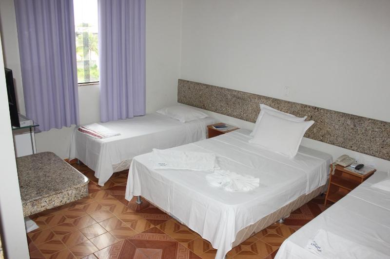 Hotel Litoral - image 31