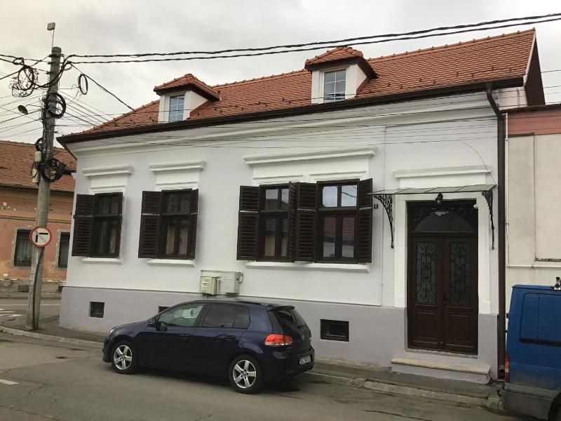 Casa Wagner - image 29