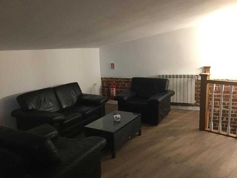 Casa Wagner - image 11