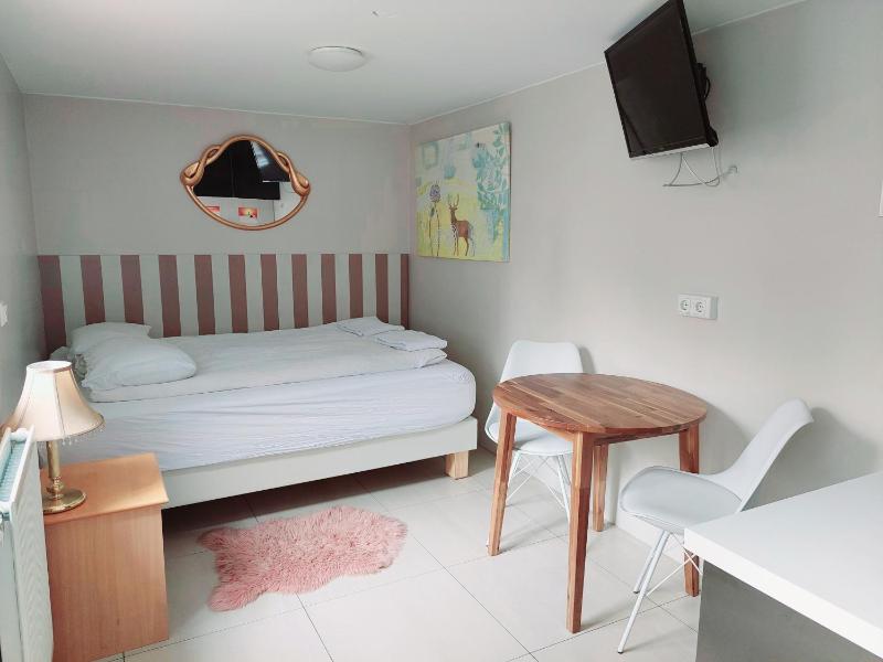 Igdlo Guesthouse - image 4