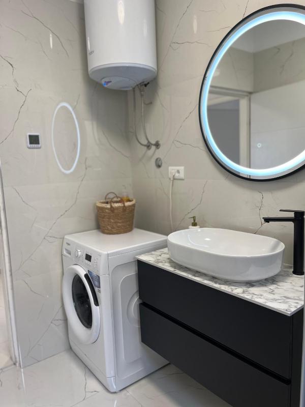 Apartmani Rašić - image 24
