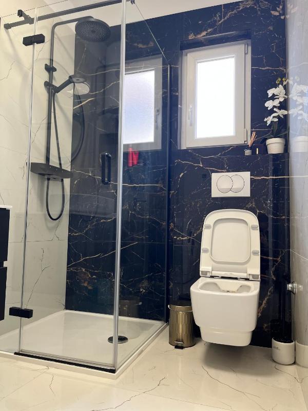 Apartmani Rašić - image 21
