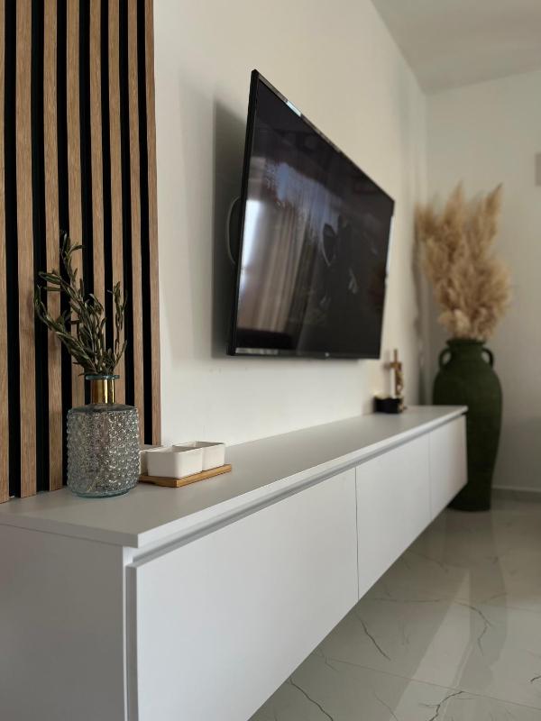 Apartmani Rašić - image 34