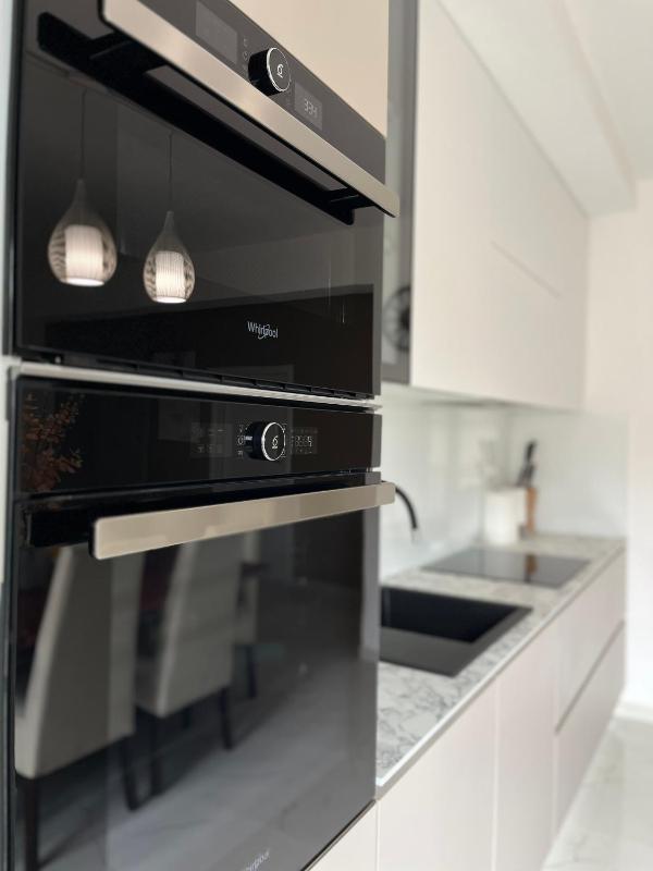 Apartmani Rašić - image 17